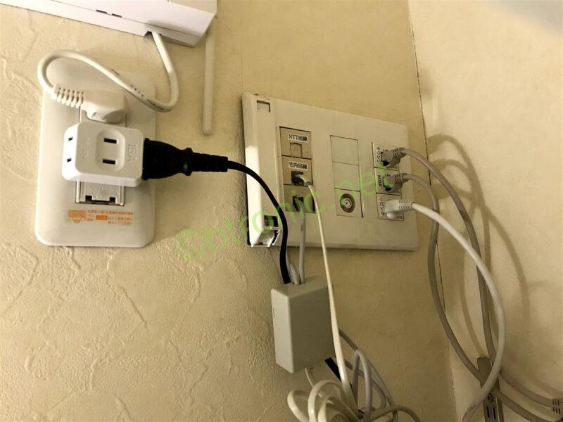 情報コンセント(整理後)
