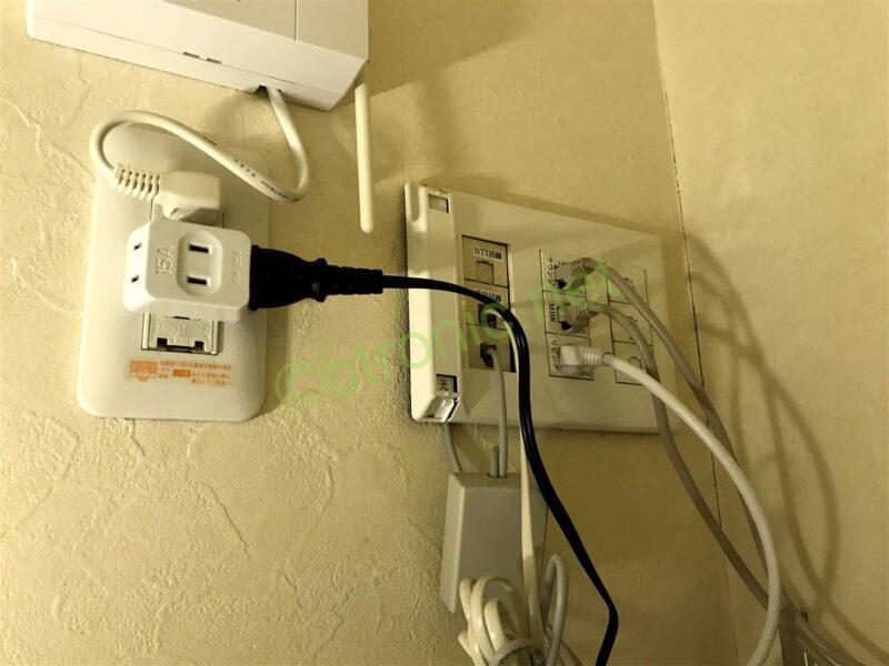 情報コンセント