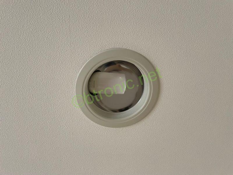 T型 LED電球
