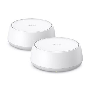 TP-Link Deco BE22