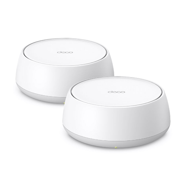 TP-Link Deco BE22